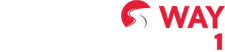 Healthway by USHealth1 Logo